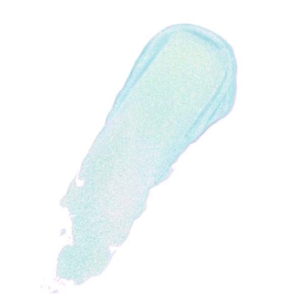 BRAND NEW STILA Glitter & Glow Opalescent Liquid Eyeshadow ~ Figment - Picture 2 of 8